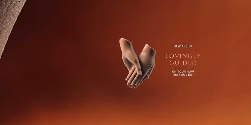 East Forest in Z\u00fcrich