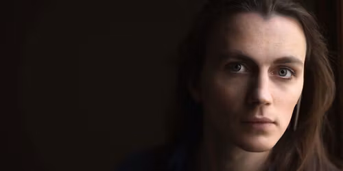 Ranskalainen ilta \/ En fransk kv\u00e4ll