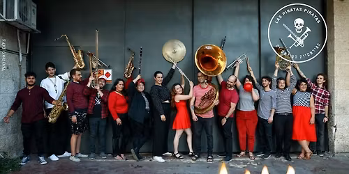 \u05d4\u05e4\u05d9\u05e8\u05d0\u05d8\u05d9\u05d5\u05ea \u05d7\u05d5\u05d6\u05e8\u05d5\u05ea \u05d0\u05dc \u05d4\u05de\u05e4\u05dc\u05e6\u05ea