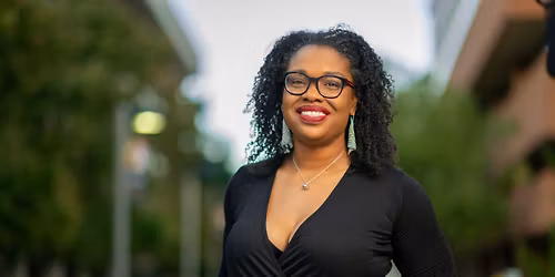 Parking UMBC Retrievers at Coppin State Eagles Mens Basketball
