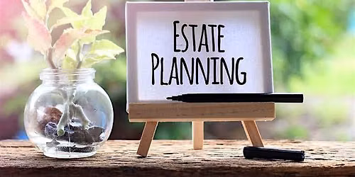 WIFS Atlanta Estate Planning Luncheon