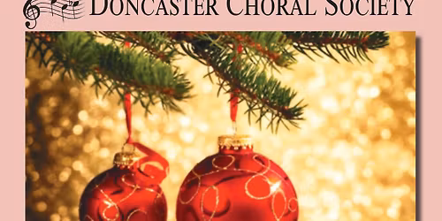 A Christmas Celebration