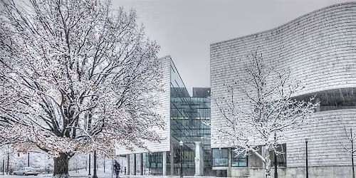 BSCRP + MCRP (3+2) Information Session