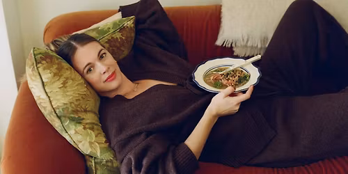 Parking hololive presents Takanashi Kiara & Ninomae Ina'nis "Drawn to Dawn"