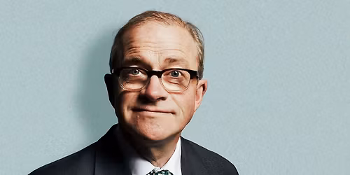 Harry Enfield: And No Chums