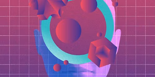 Spotkanie sieciuj\u0105ce praktyczek i praktyk\u00f3w edukacji kulturalnej