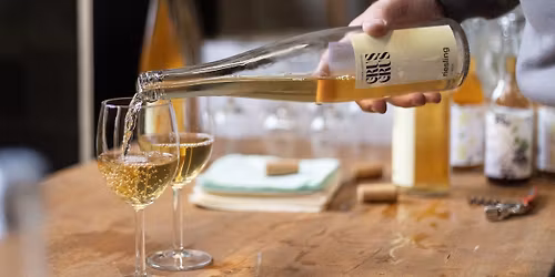 GRUS GRUS: D\u00c9GUSTATION ET VENTE DES VINS 2024