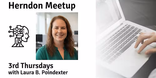 The Practical AI Herndon Meetup