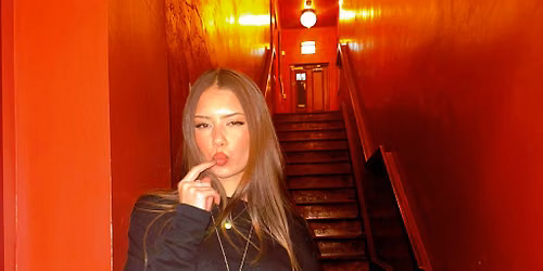 Lex Alex