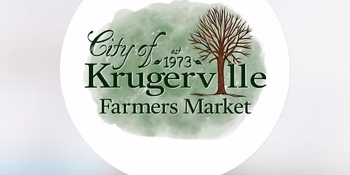 Dan Schwein Live @ Krugerville Farmer\u2019s Market 