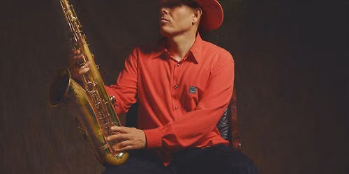 Harald Lassen
