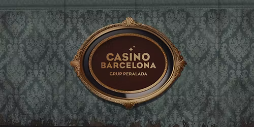 Escape Room: El Robo del Blue Star en el Casino de Barcelona
