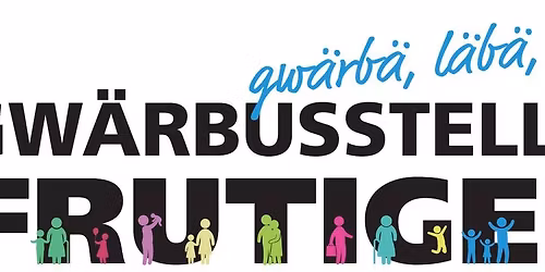 Gw\u00e4rbusstellig Frutigen