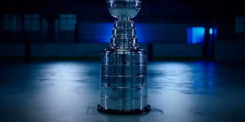 Red Devil alumni game