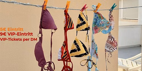 Flohmarkt \/ M\u00e4delsflohmarkt Poppenb\u00fcttel