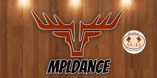 Soir\u00e9e MPLDance Vendredi 03 avril Club d'\u00c2ge d'Or Drummondville