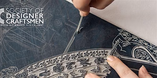 SDC in Conversation: The Craft of Less \u2013 Designing for Longevity