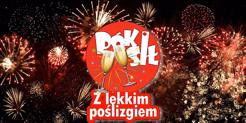 Sylwek z lekkim po\u015blizgiem w G\u00f3rach Opawskich