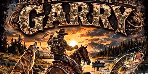 Fighting for Garry Cancer Benefit