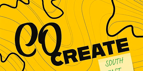 Co-Create: A Regional Participatory Placemaking Exchange - South East Wales