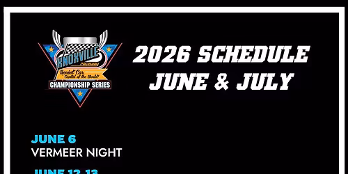 3M Night and 360 Shootout