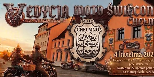 V MOTO\u015aWI\u0118CONKA 2026 \ud83c\udfcd