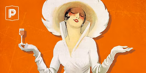 Mothers Day at Pistache