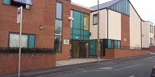 Christmas Carol Concert