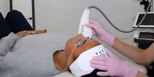 NEW YOU SKN SPA | DERMATOLOGY Summer Skin Recovery Event