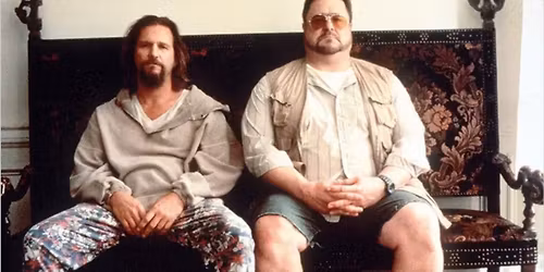 15th Annual Holly Classic: 64 Man Handicap Bracket Challenge