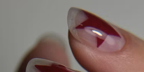 Prad\u017ei\u0173 prad\u017eia 