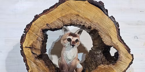 Dubuque County Fairgrounds 