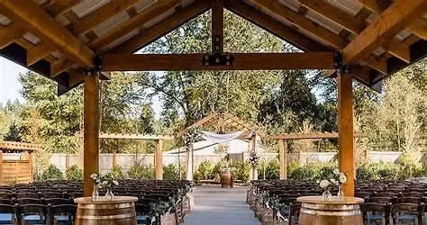 2025 HHSC Year-End-Awards Banquet