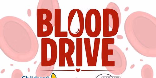 Blood Drive in Memory of Sophia Andrade — 135 E Wilbur Rd, Thousand Oaks, CA, United States, California 91360