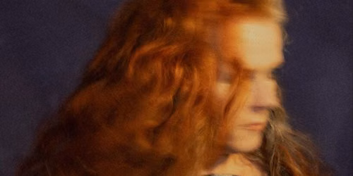 Neko Case