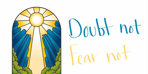 Young Women Activity (12-18)