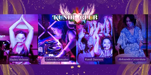 Kundi Club