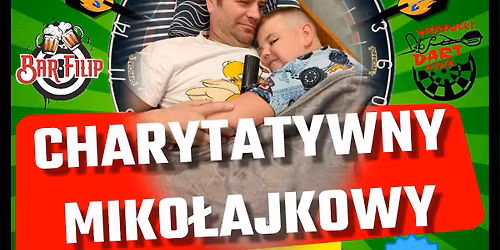 🎯GRAMY NA MAXA DLA BŁAŻEJKA I KAROLA🎯 