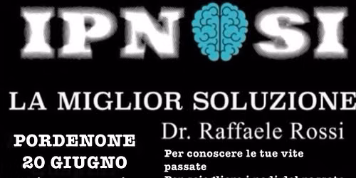 Sedute di Ipnosi Regressiva