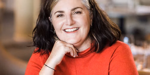 Chippenham Monthly In Person Networking for Women in Business