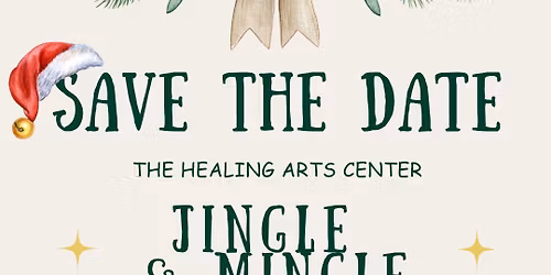 Jingle & Mingle