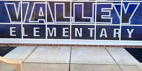 Easter Pancake Breakfast 