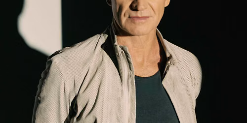Sting