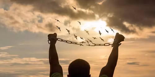 \u041f\u0441\u0438\u0445\u043e\u0442\u0435\u0440\u0430\u043f\u0435\u0432\u0442\u0438\u0447\u043d\u0430 \u0433\u0440\u0443\u043f\u0430: \u041d\u0430\u0434\u0435\u0436\u0434\u0430, \u0441\u043c\u0438\u0441\u044a\u043b \u0438 \u0441\u0432\u044a\u0440\u0437\u0432\u0430\u043d\u0435 \u2013 \u043d\u0430\u043c\u0430\u043b\u044f\u0432\u0430\u043d\u0435 \u043d\u0430 \u0441\u0430\u043c\u043e\u0442\u0430\u0442\u0430!