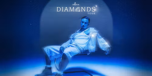 Milano - Diamonds 2026 | Frankfurt