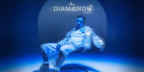 Milano - Diamonds 2026 | Frankfurt
