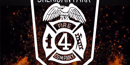 Sheridan Park V.F.C. Annual Open House