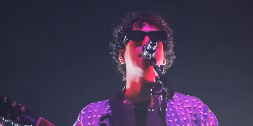 Rawayana Inglewood Tickets