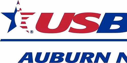 64th Auburn Masters/50th Auburn Womens Masters Qualifying