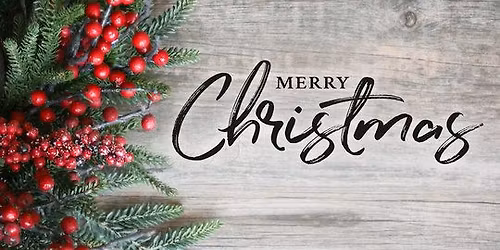 OUTDOOR Holiday Mini Sessions